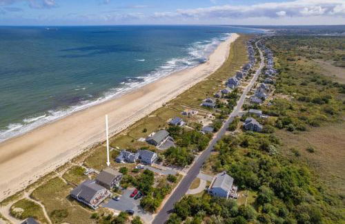 215 Phillips Road Sagamore Beach - Cape Cod - Foto 42