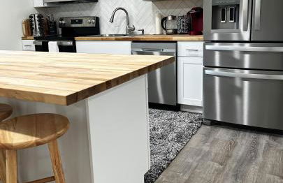 Anchorage midtown apartment- Wyoming 1 - Photo 33