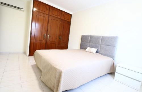 Casa da Audiência Lote 32 - Foto 24