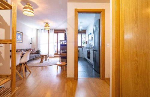 El Fluvial By Silastur - Foto 7