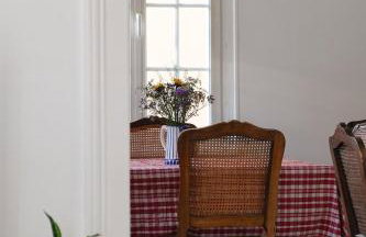 Chez Schätzele - Joli appartement Strasbourgeois - Foto 1