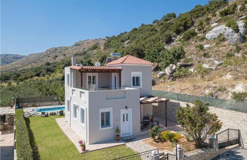 Agios Antonios Villas - Photo 13