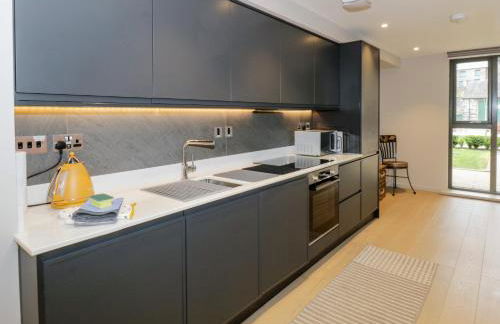 Rivers Edge - Foto 12