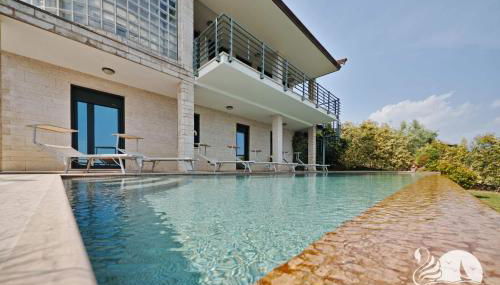 Viilla Livia Luxury - Foto 4