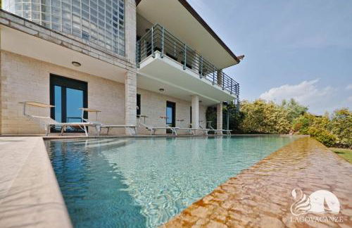 Viilla Livia Luxury - Foto 4