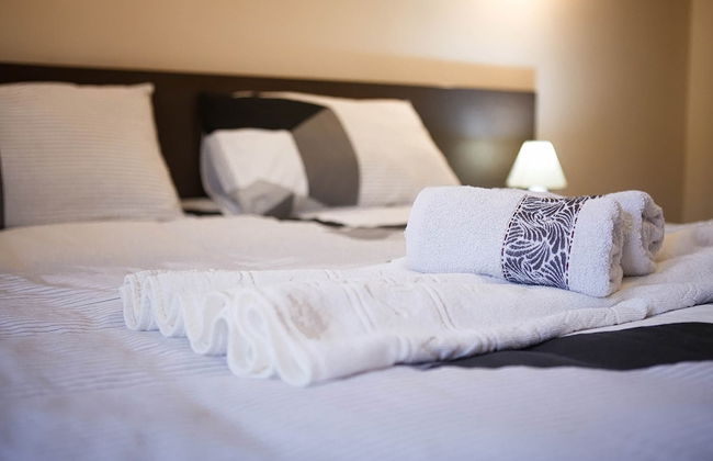 Residence Pejovic - Foto 28