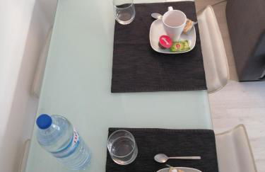 Home Beach - Foto 22