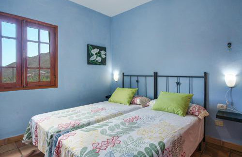 Casa Elvira Hermigua - Photo 14