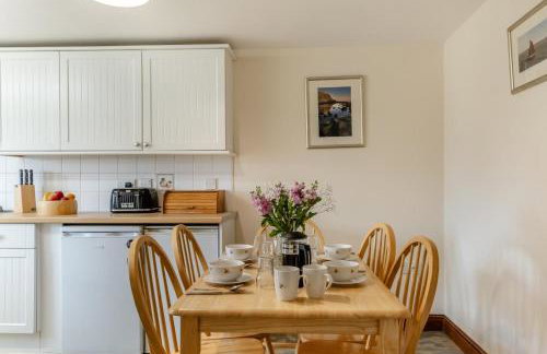 2 Bed in Whitwell oc-r33497 - Foto 7