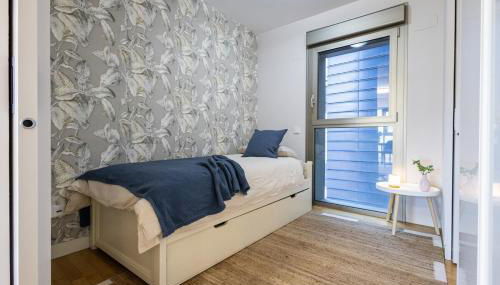 Apartamento Aragonia, Zaragoza - Foto 3