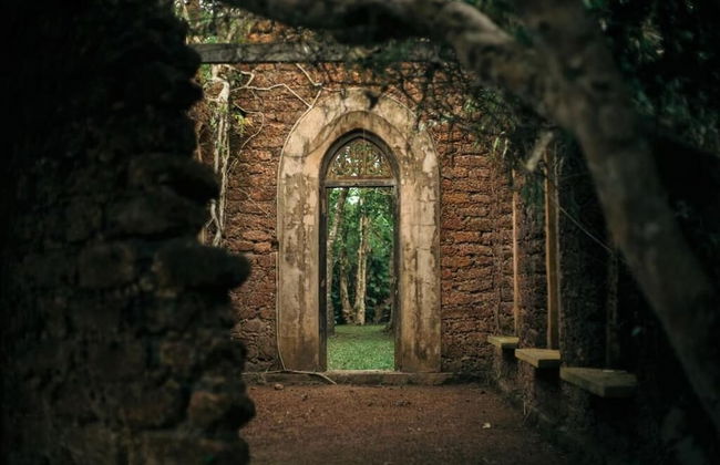 Boutique 87 - Photo 20