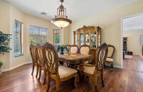 Grand Ironhorse - Photo 16