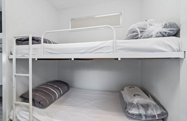 BIG4 Ingenia Holidays Wagga Wagga - Foto 9