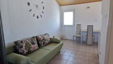 Apartmani Vana 1 - Foto 5