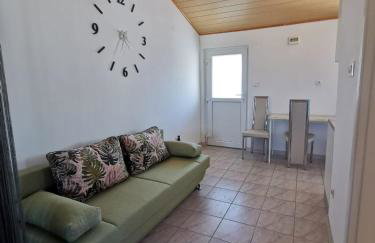 Apartmani Vana 1 - Foto 5