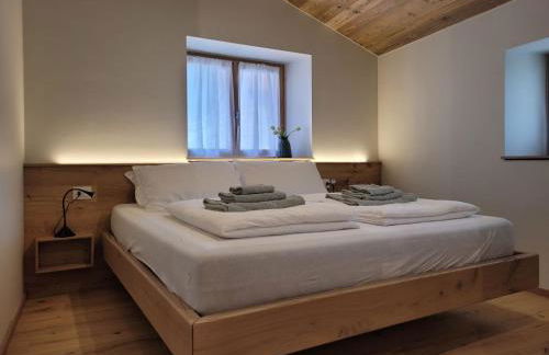 Magnolia Levico - Foto 23