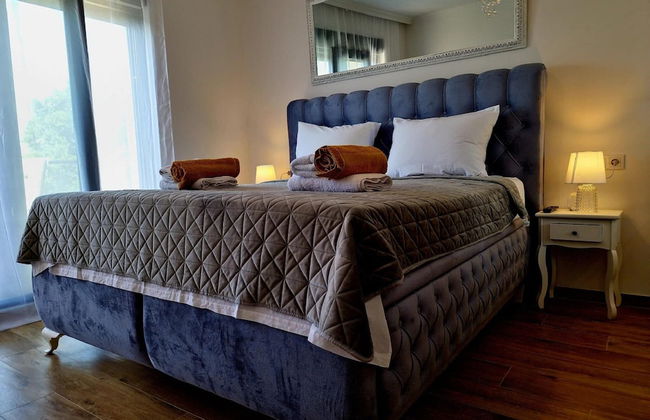 Apartment in Croatia Near the Adriatic Coast - Foto 4