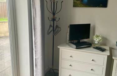 Tumbleweed 3 - Photo 6