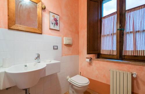 Agriturismo Mulinaccino - Foto 42