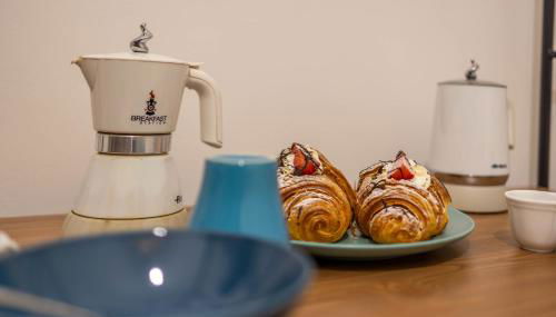 U Paradis - Appartamento - Vicino Bari - Foto 3