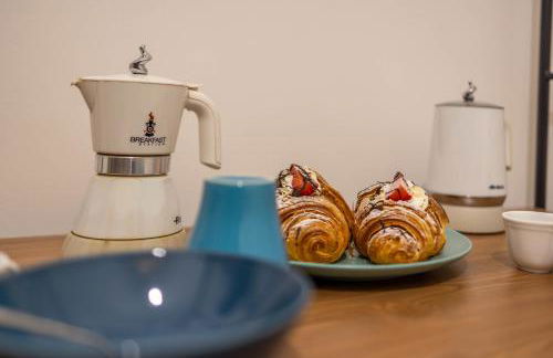 U Paradis - Appartamento - Vicino Bari - Foto 3