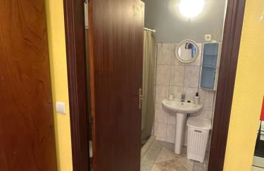 Casa Mary Bela's - Foto 20