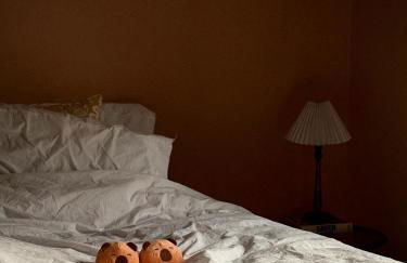 Jameswood Villa - Photo 6