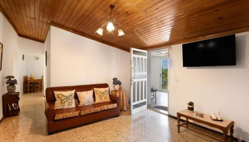 Balcón de Galaz - Foto 3