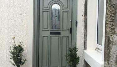 The Haven Cottage - Foto 2