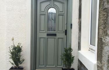 The Haven Cottage - Foto 2