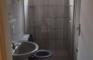 Casa com 01 qto 42m2 - Foto 16