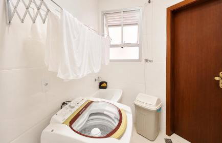 Apto Praia do Forte - Localização privilegiada 3 Quartos - Foto 15