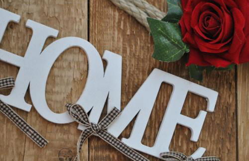 Ferienwohnung Levin - Foto 2