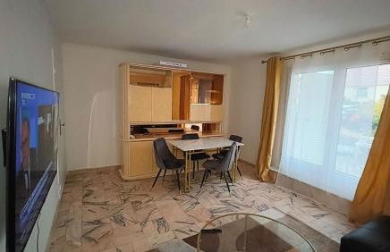 Dujardin Home - Foto 24