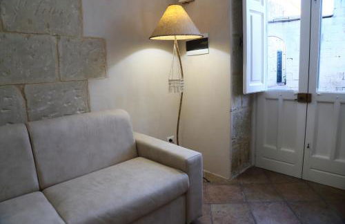 Fiori e follie - Foto 17