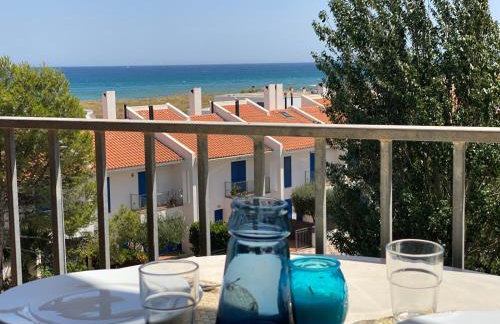 Mare Nostrum 442 - Foto 17