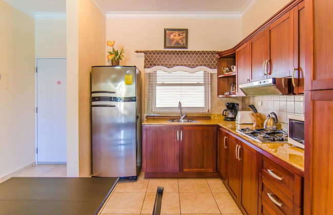 Ocean Dream Studio - Photo 4