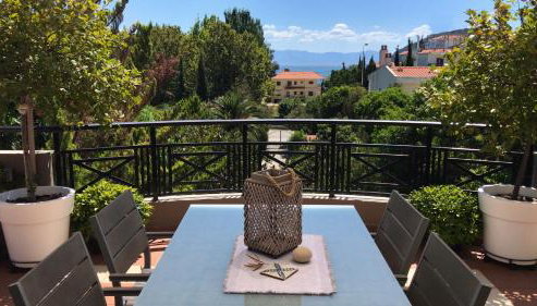 Nireon Apartment - Foto 2