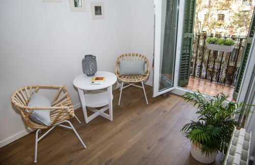 Mai & Maud Ronda Apartment - Foto 29