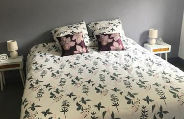 appartement à Tarascon sur Ariège le Sabart - Foto 10