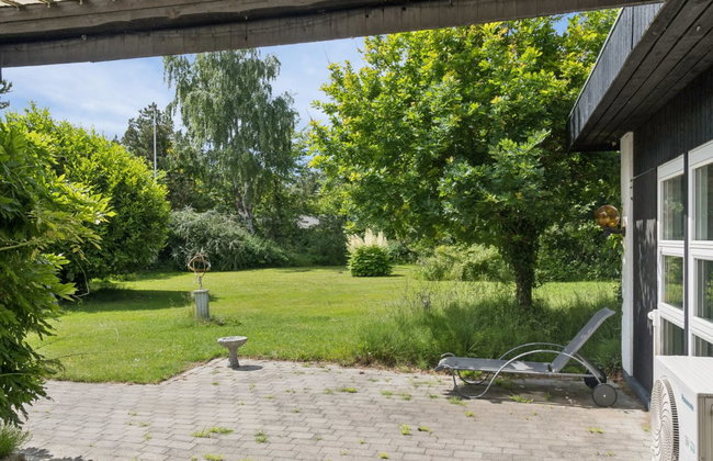 "Gadde" - 1km from the sea - Foto 9