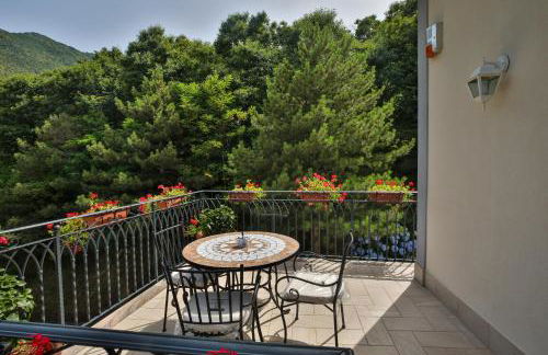 La Pace dei Sensi - Foto 5