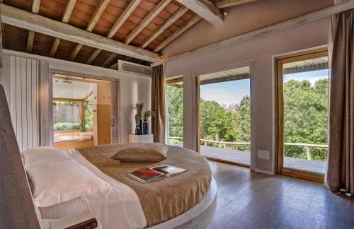 Agriturismo Valle del Marta - Foto 31