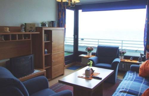 Appartement Lohf - Foto 2