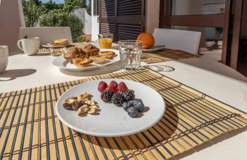 Casa das Anas by HelloVacations - Foto 12