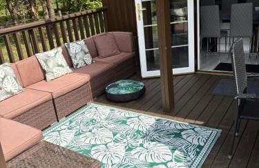 La Fortuna Lodges - Photo 48