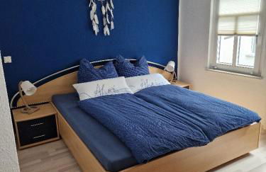 Ferienhaus Reschwitzer Auszeit - Foto 13