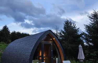 La cabane d'antoine - Foto 7