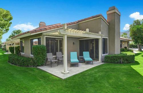 RC942 - Racquet Retreat - Alice Lodging - Foto 6