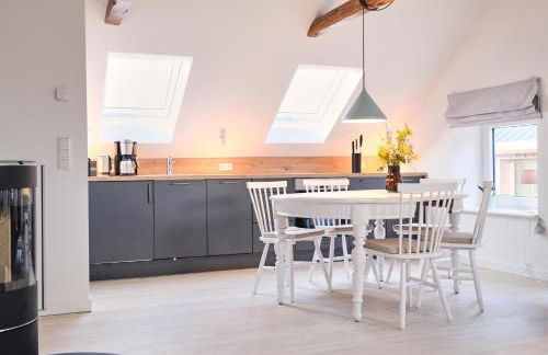 De groode Boben - Foto 10